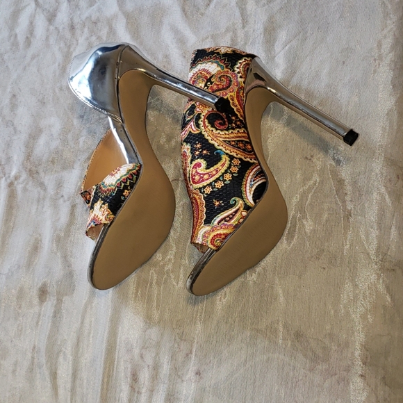 No Name shoes - Picture 4 of 6